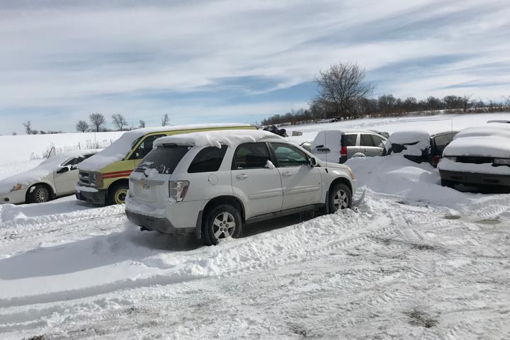 Buy Here Pay Here Knoxville >> Fast Lane Auto Credit Auto Sales Knoxville Ia Buy Here Pay Here Knoxville >> Fast Lane Auto Credit Auto Sales Knoxville Ia